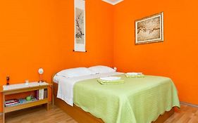 Studio Apartment Josip