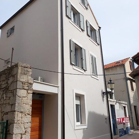 Studio Apartment Josip Split Buitenkant foto