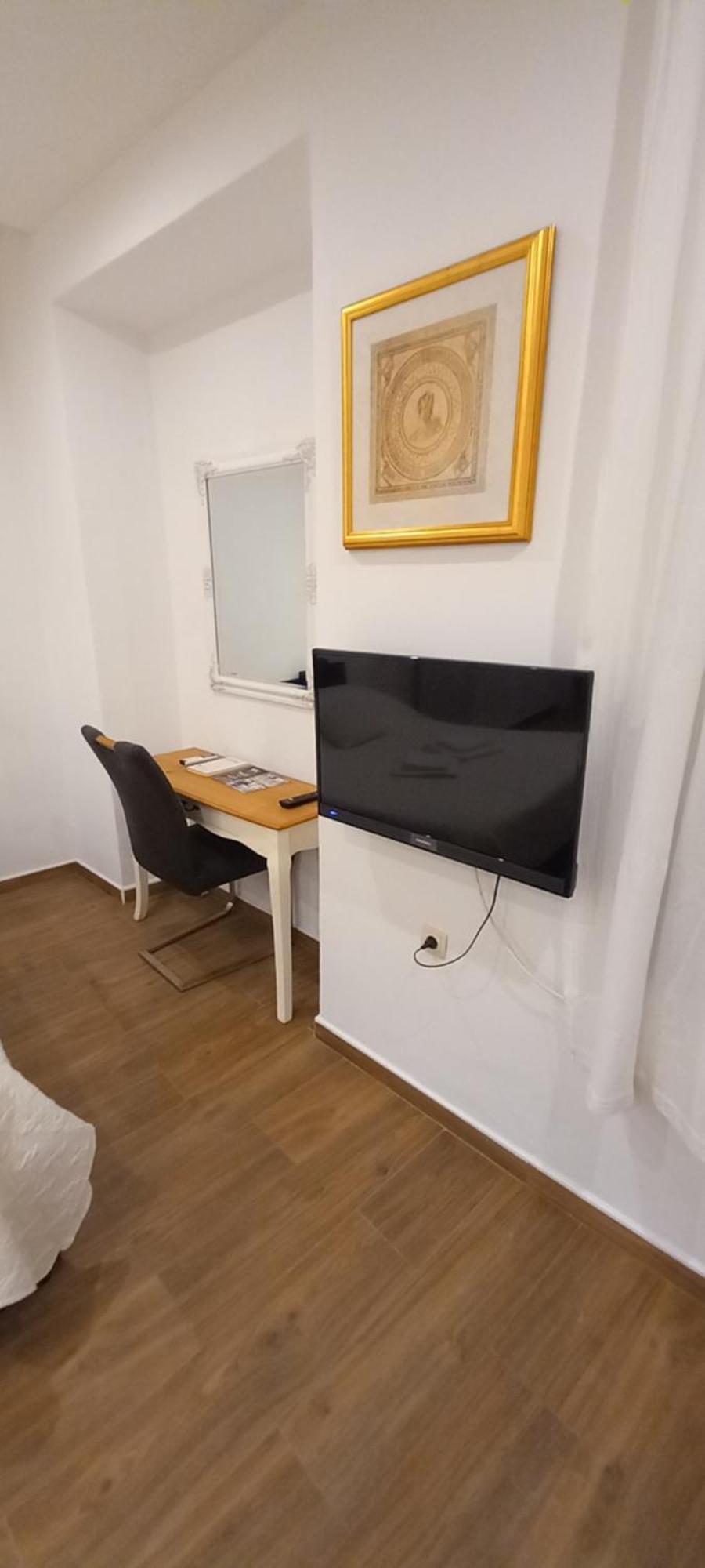 Studio Apartment Josip Split Buitenkant foto