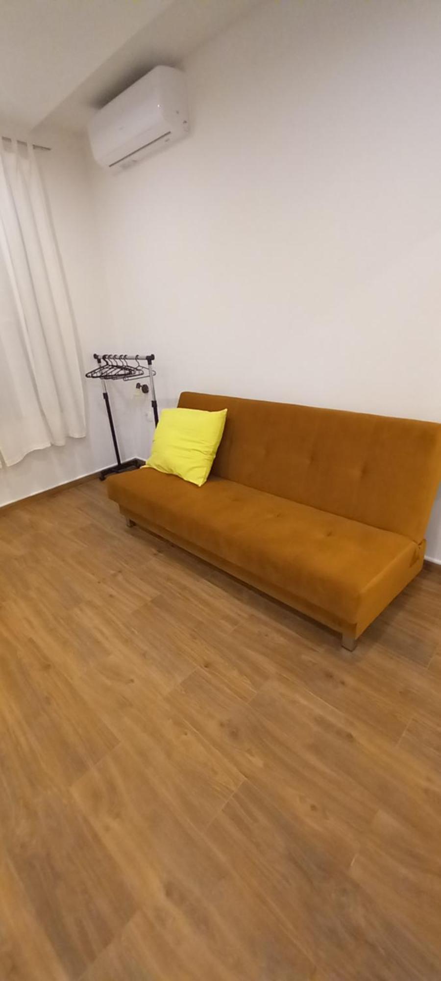 Studio Apartment Josip Split Buitenkant foto