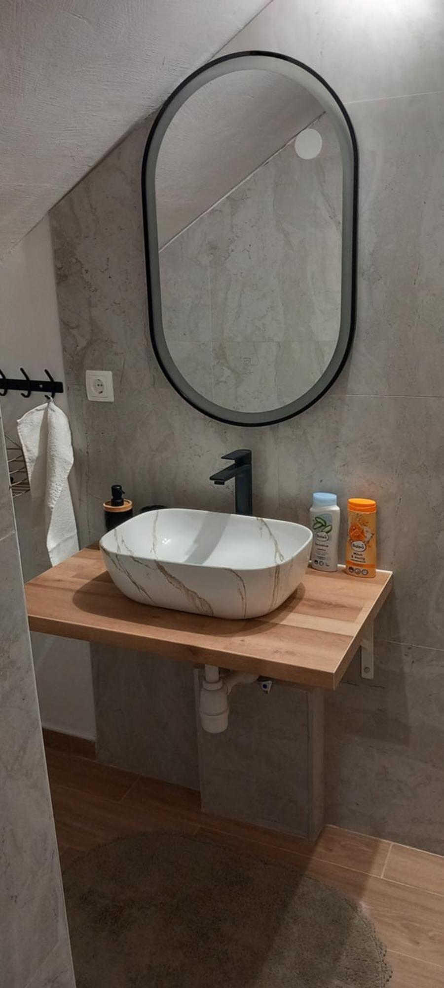 Studio Apartment Josip Split Buitenkant foto