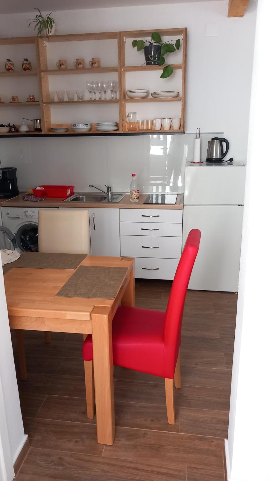 Studio Apartment Josip Split Buitenkant foto